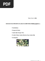 Download 432006-jamb by api-26397113 SN6919455 doc pdf