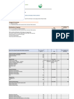 Laptop Distribution Plan 2023V2