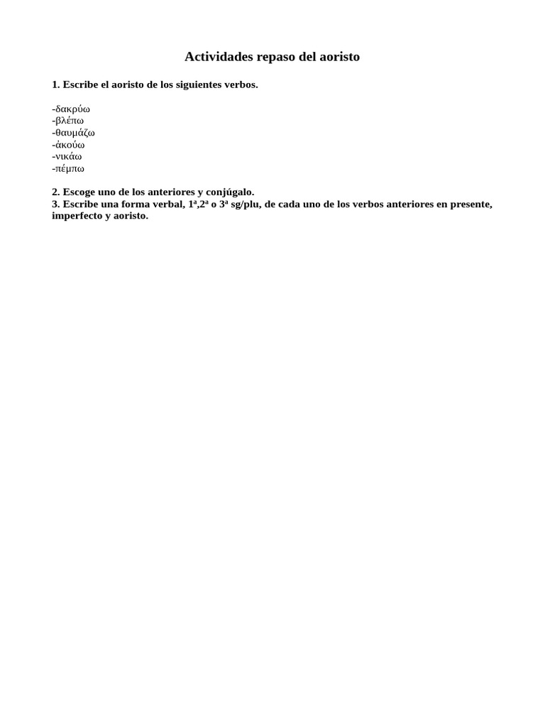 Form 4 Maths Chapter 1