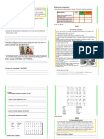 Retroalimentación - 12 de Dici-2023...