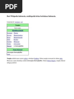 Download nangka by api-26397113 SN6919464 doc pdf