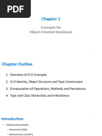 ADB Chapter 1