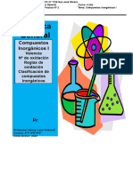 Clase Teorica-Práctica 2-2022