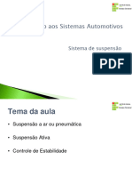 03 Suspensao