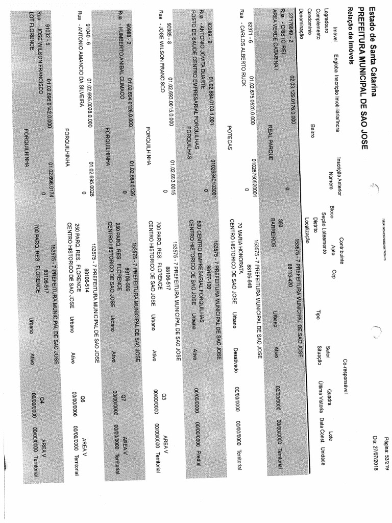 003 | PDF