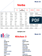 Carpeta Institucional W32