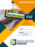 PDF Leonardomartins Atualidades Pmce Exercicios