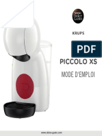 Piccolo Xs Manuelle Krups File 1566909493