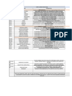 Carta Jurema Definitiva