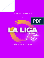 La Liga 0.6