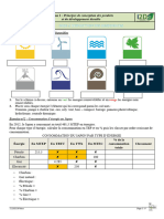 1STI2D Disposition Des Ressources 1