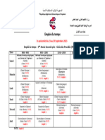 Planning GP S1 PO Et TE