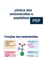 Aminoacidos Peptideos 2023.2
