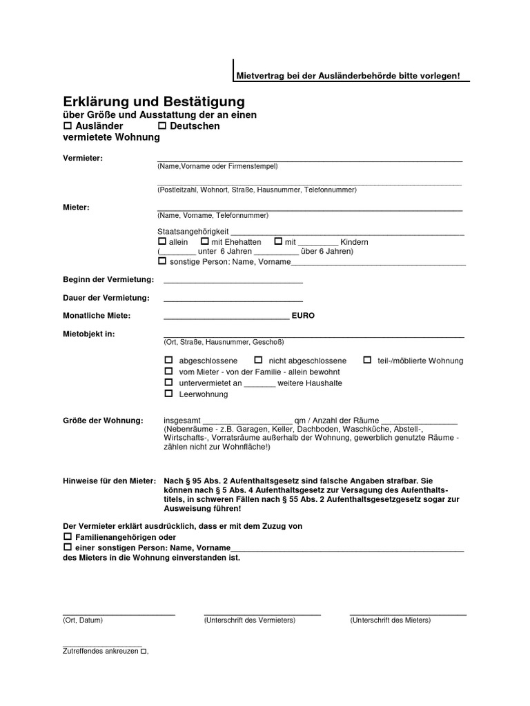 stellenangebote ausländerbehörde