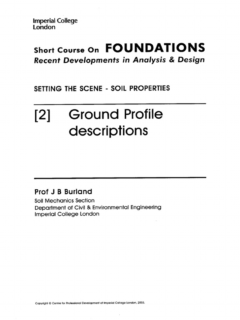 Section 02 | PDF