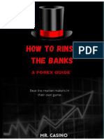 How20rinse20banks20forex Guide