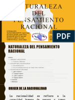 Trabajo Terminado 000