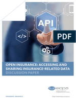 3.Open insurance discussion- paper.pdf - EN