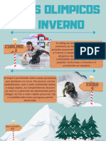 Jogos Olimpicos de Inverno