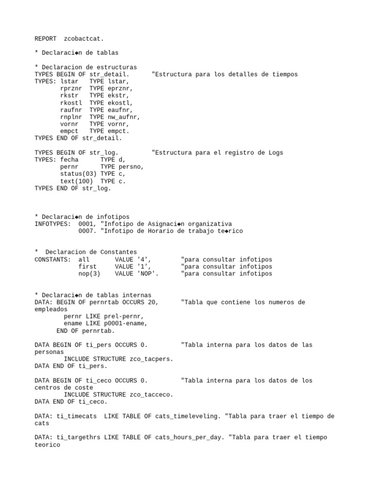 Automatizar cats pdf programaci n de computadoras inform tica