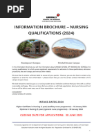 Computer Practice N4 Theory Memo Activity 1 | PDF