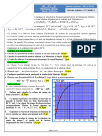 Devoir 1