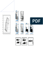 AA-1 Proyecto Casa Doc - Jaime Romano AMATLAN-Model