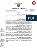 Resolucion-Jefatural-000258-2021-MP-FN-LPDerecho