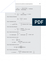 Erosion and Sedimentation Second Edition Compress 151 391 Traducido