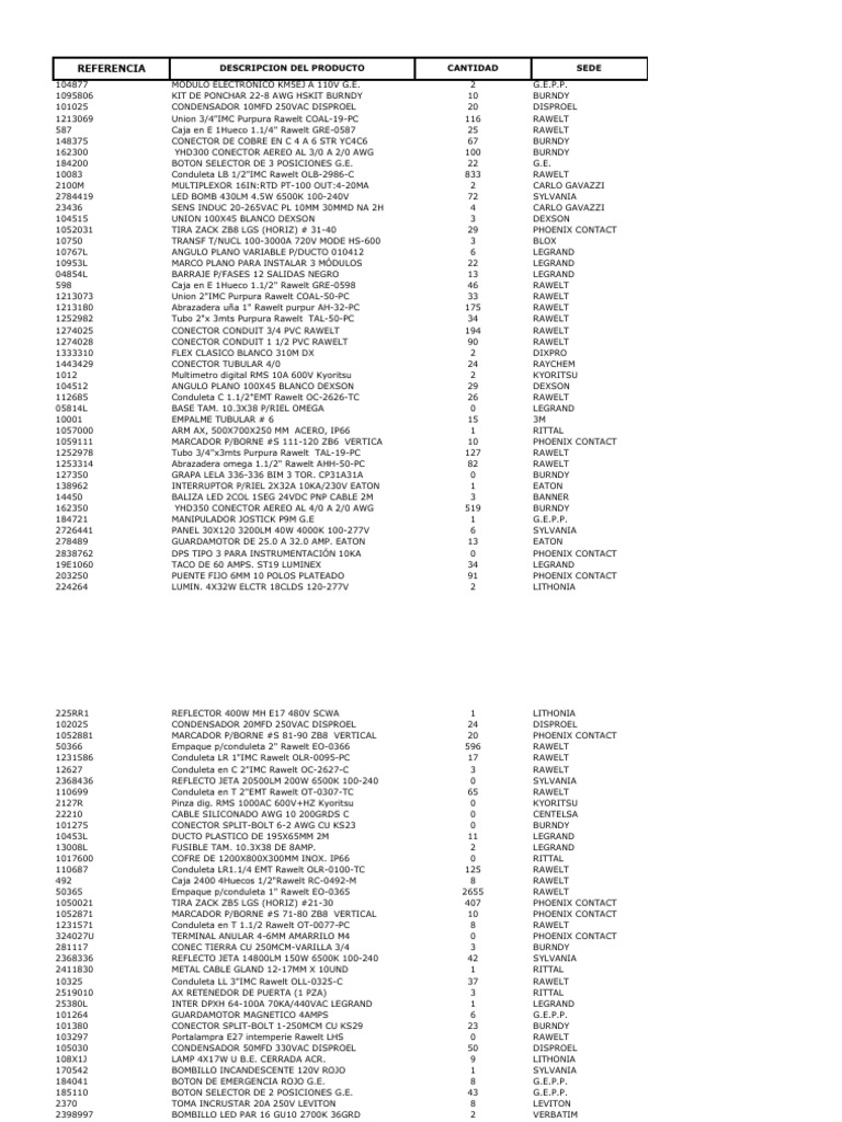 Bomb Threat Halts Flight of Bonanza, image size:768x1024