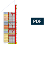 Plan de Trabajo Anual 2023