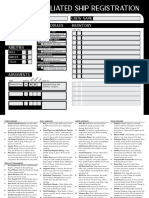 Meteor 0 6 Ship Sheet