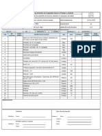 Ft-sst-022 Formato de Requisición 21