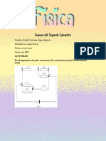 FISICA - Examen Del Segundo Quimestre-EMILY LOPEZ