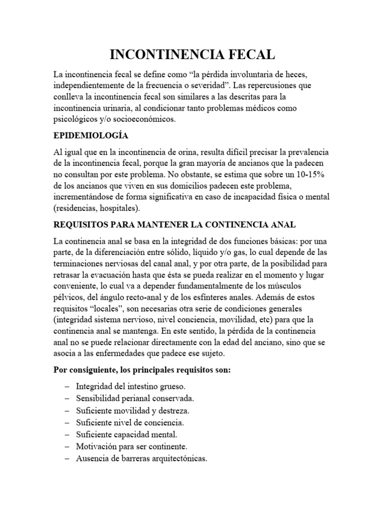 Doi 10.3322caac.21492