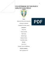 Informe de Gestion de Enfermeria¡¡¡¡