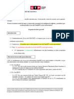 S17.s1-s2 Esquema para Examen Final 2023 Agosto