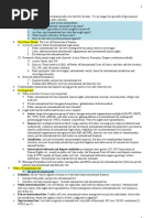 Download Transnat Outline - Winter 09 by goblue1321 SN69196518 doc pdf