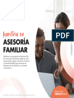 Folleto Ms-Asesoria-Familiar