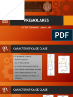 PREMOLARES (Autoguardado)