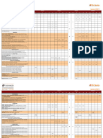 Calendario TRIVIA JUNIO 2023V3