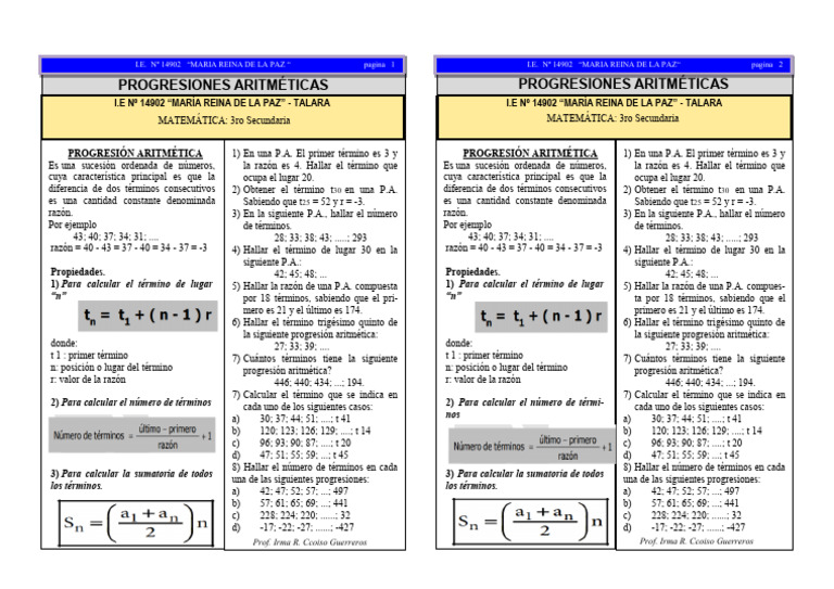 Descargar Amazon (gratis) para Android, APK, iOS y Web App Gizmodo