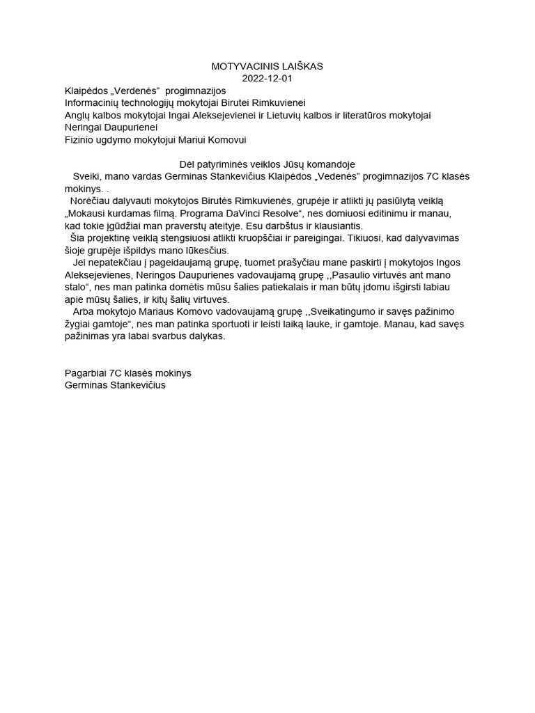 motyvacinis-lai-kas-pdf