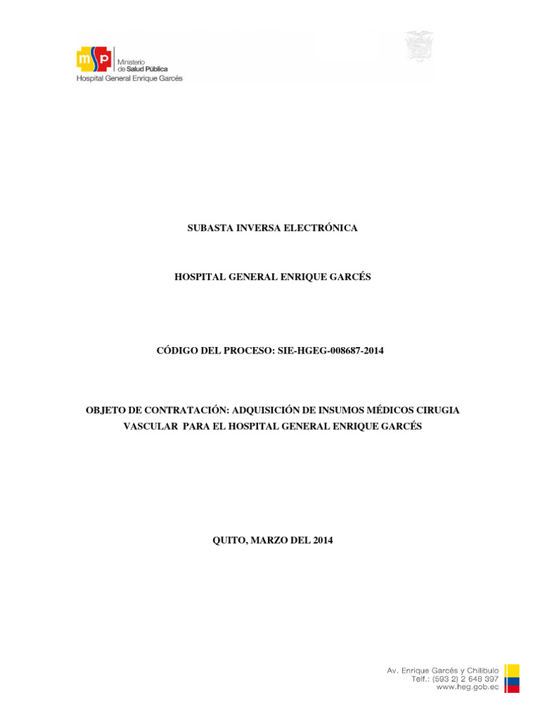 7216506-1-pdf-subasta-oferta-econom-a
