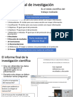 Partes InformeFinalInvestigación Sept2023-Moodle