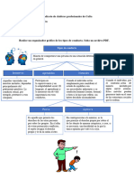 Tarea 2.1.1