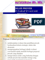 2.siklus Proyek,-1