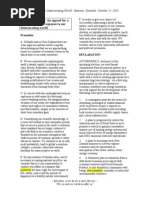 Download Declaration Dudmtgoct2011 by Abe Gray SN69196887 doc pdf