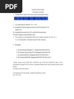 Download SOAL TUTORIAL ASAM BASA by api-26397113 SN6919698 doc pdf