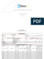 Formato Ficha Famili 447116 Downloadable 2759535